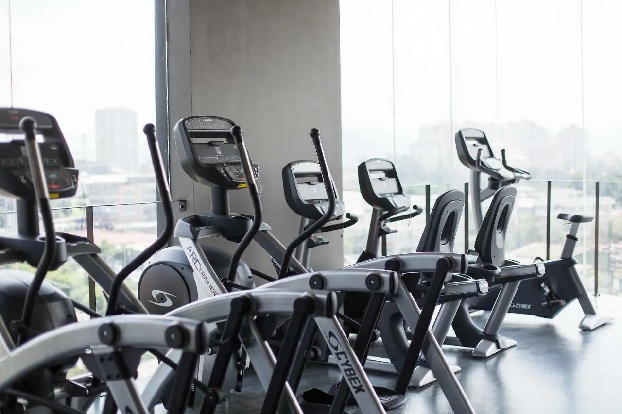شقة كوالالمبور Flexus Signature By Luxury Suites Asia